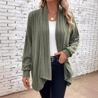 cms/erpbt/backend/web/uploads/erp/collection/images/Women clothes/BAIBAOLI/EN279363/img_b/EN279363_img_b_2